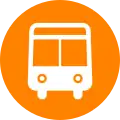 Southern Cross railway station#Transport links
