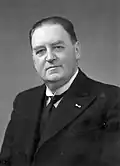 Vilhelm Fibiger&nbsp;[da]