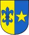 Vilters-Wang