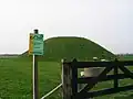 Vliedberg