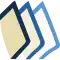 Wikibooks