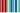 Wikidata ID