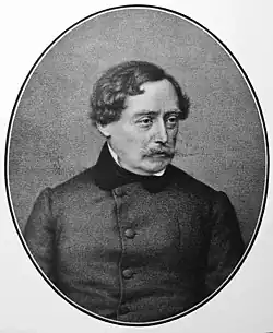 Winther