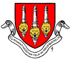 Woolwich