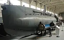 X51 Stickleback duxford