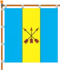 Flag of Yapolot