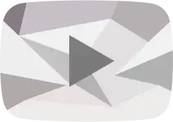 Diamond Play Button