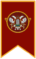 Valjevo
