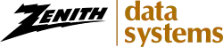 Logo used from 1979 to 1990