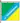 Flag of Zlazne