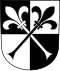 Zullwil