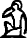 A2 A2