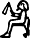 Spsi
